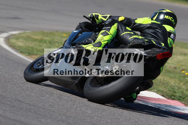 /Archiv-2022/08 17.04.2022 Speer Racing ADR/Gruppe gelb/335